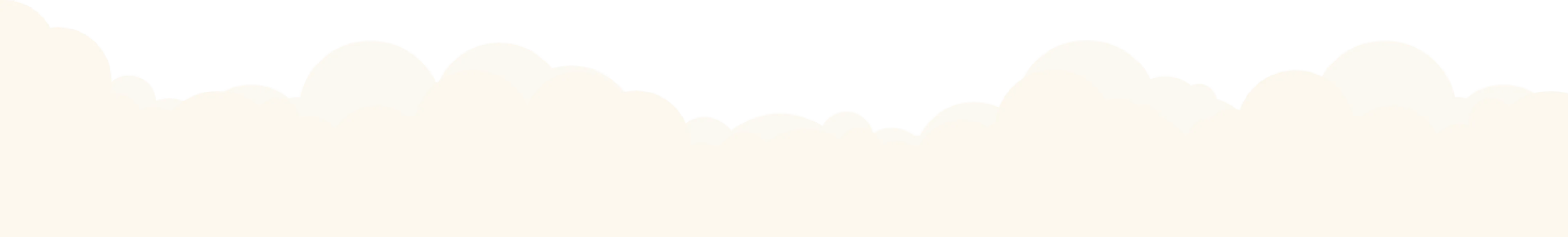 Better World Blogs