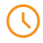 read time Image