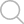 Search Icon